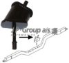 VAG 021199231C Engine Mounting